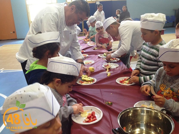 ikhtetam jamahery3 (20).jpg